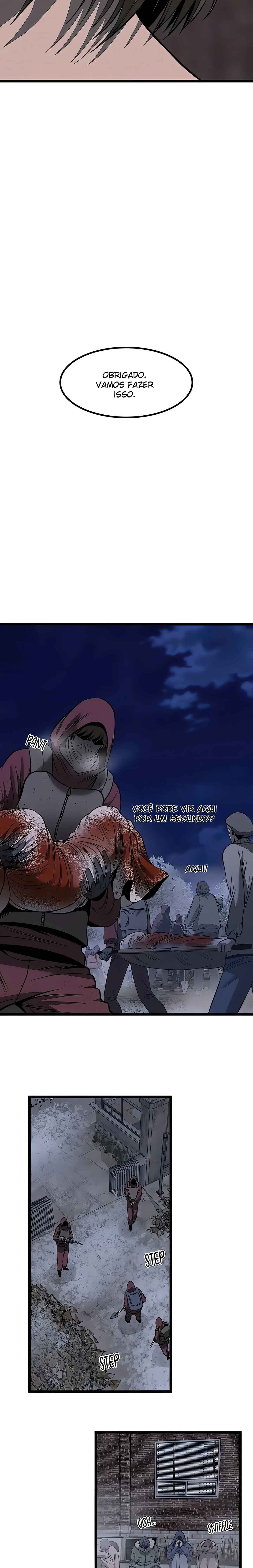 Chapter 90 - Page 9