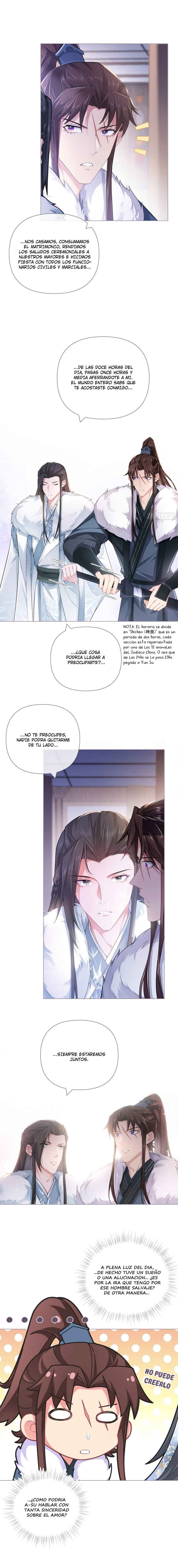 Chapter 56 - Page 6
