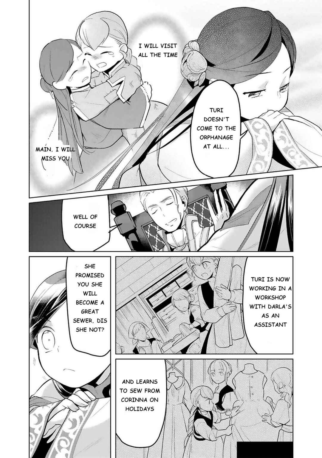 Chapter 7 - Page 5