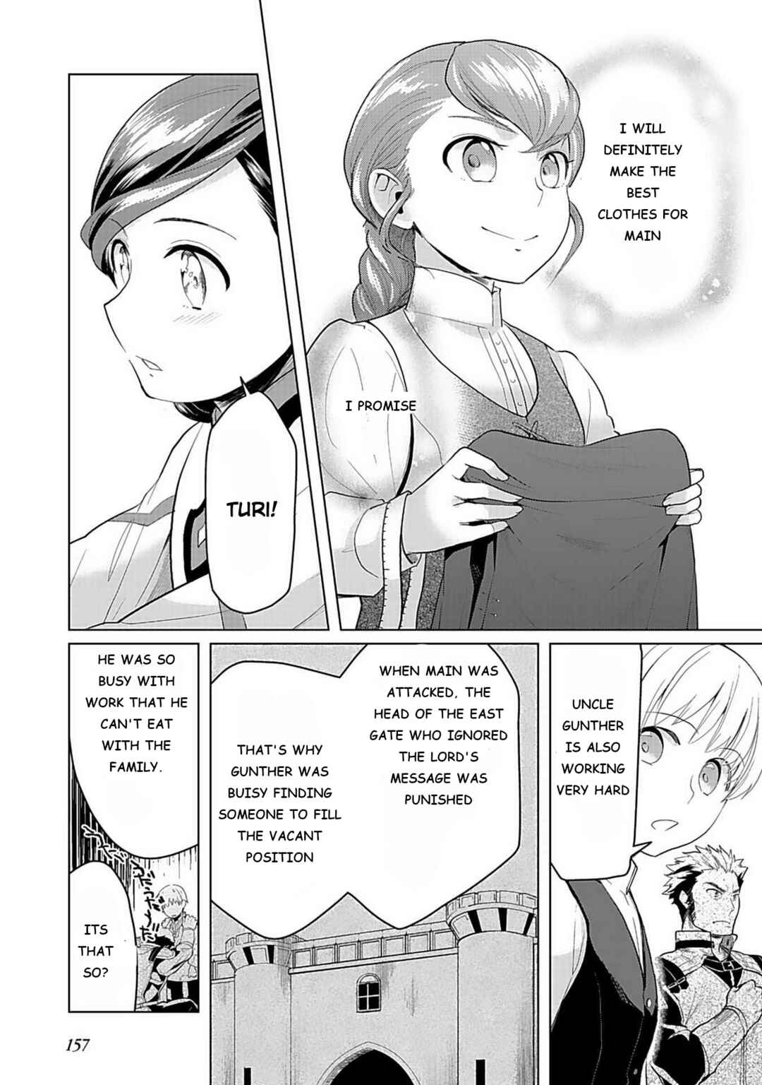 Chapter 7 - Page 6