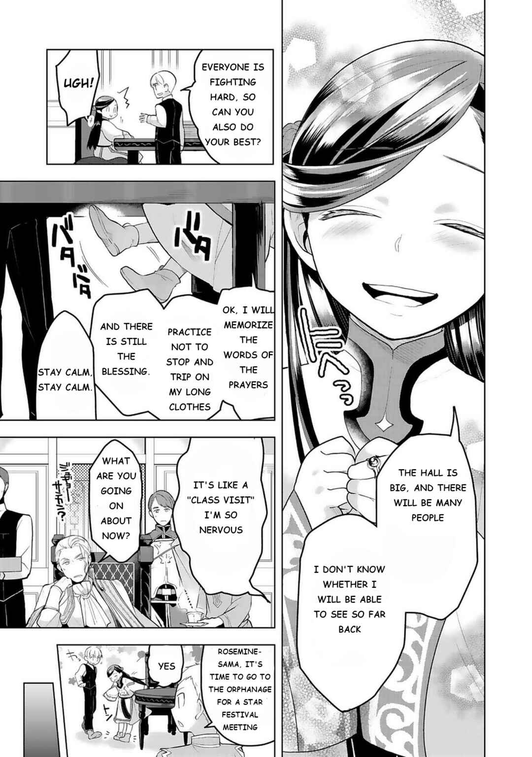 Chapter 7 - Page 8