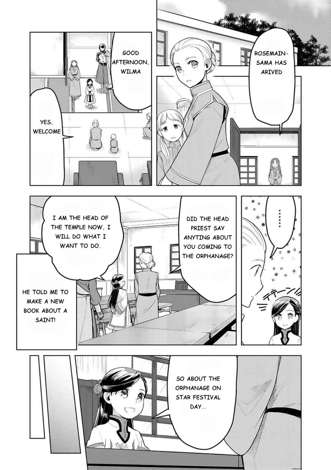 Chapter 7 - Page 9