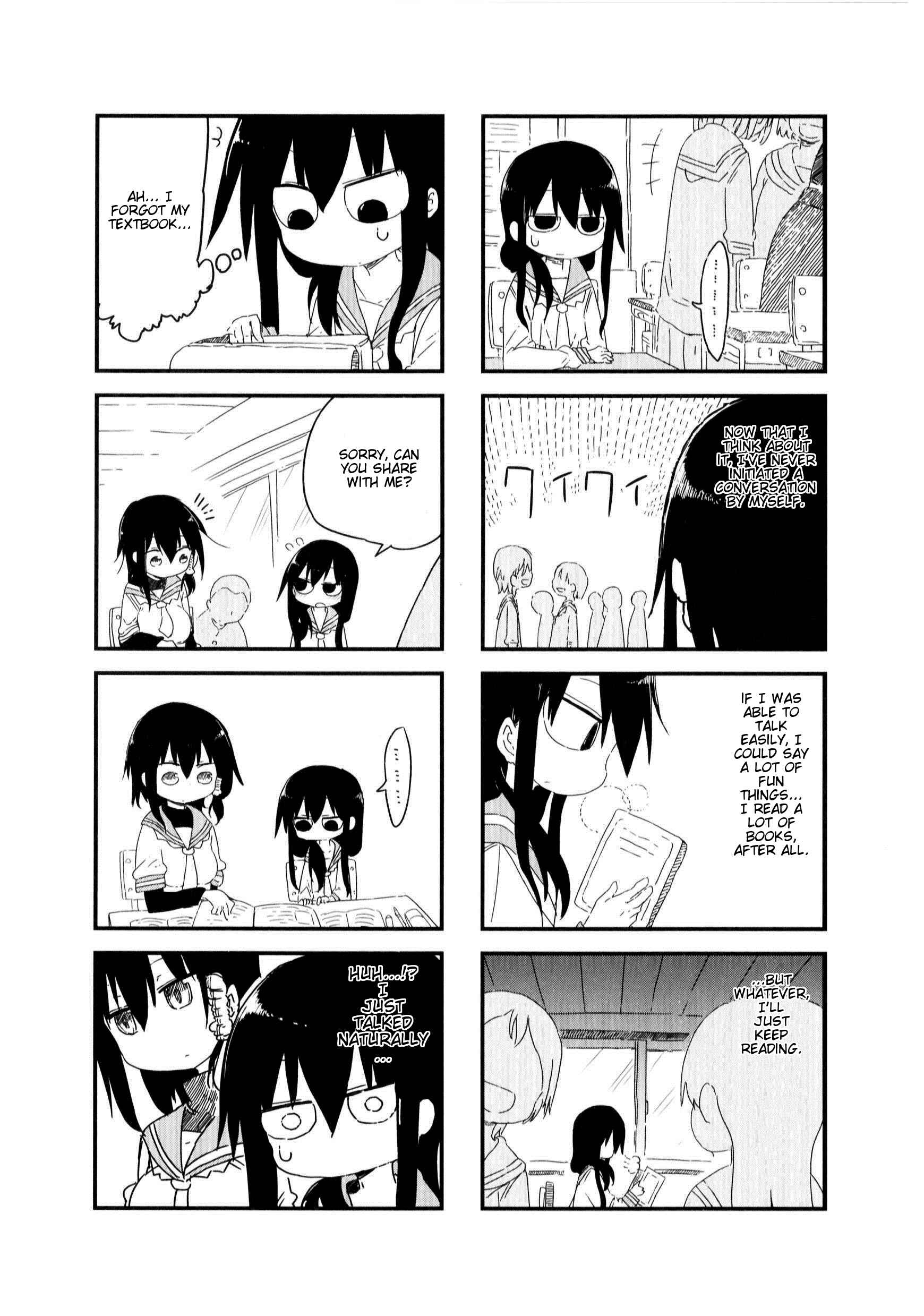 Chapter 24 - Page 3