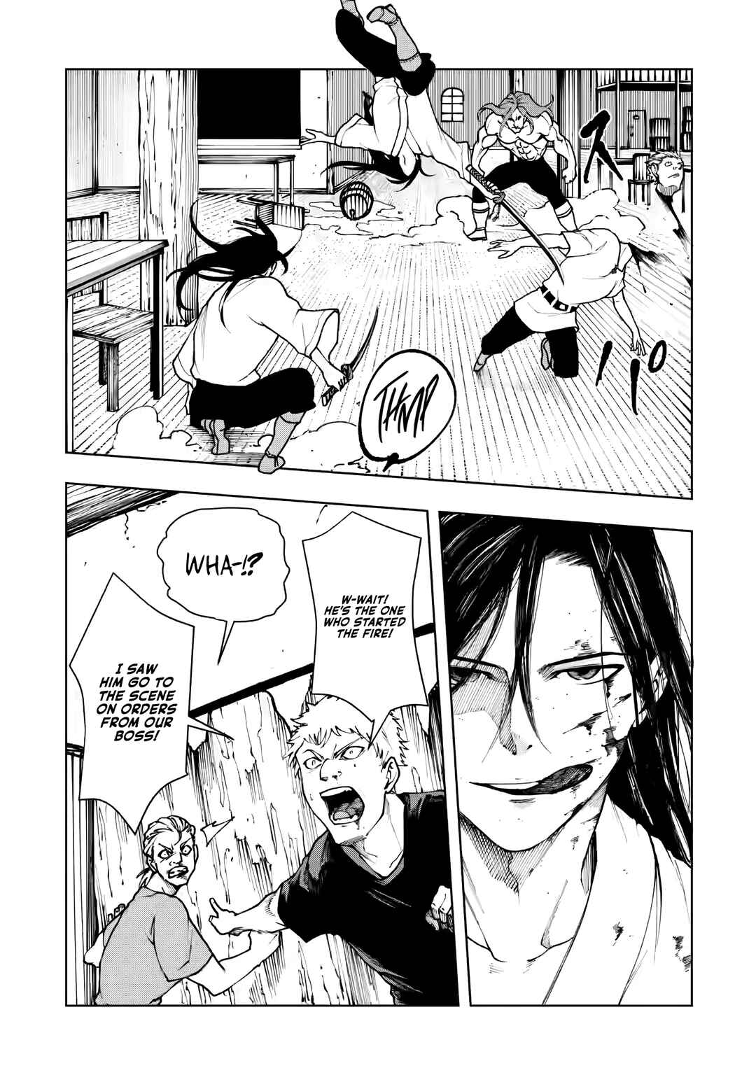 Chapter 6.2 - Page 2