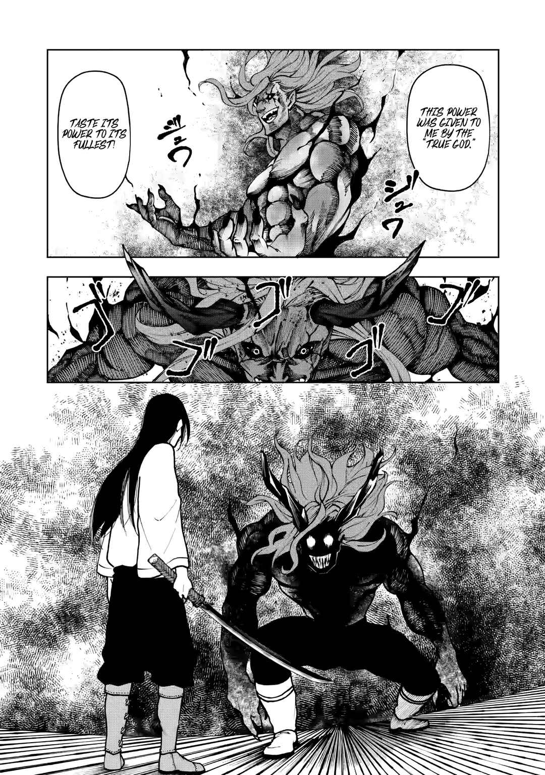 Chapter 6.2 - Page 5