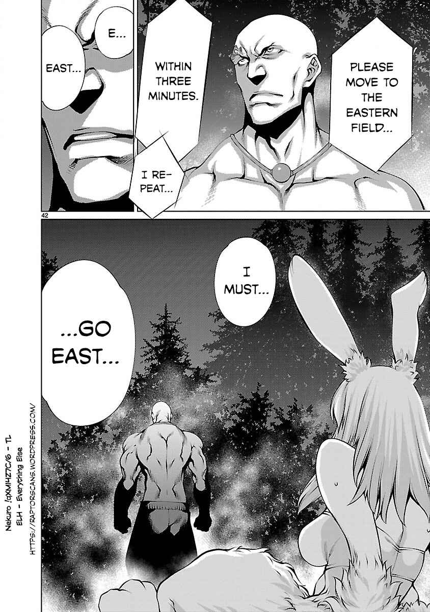 Chapter 19 - Page 42