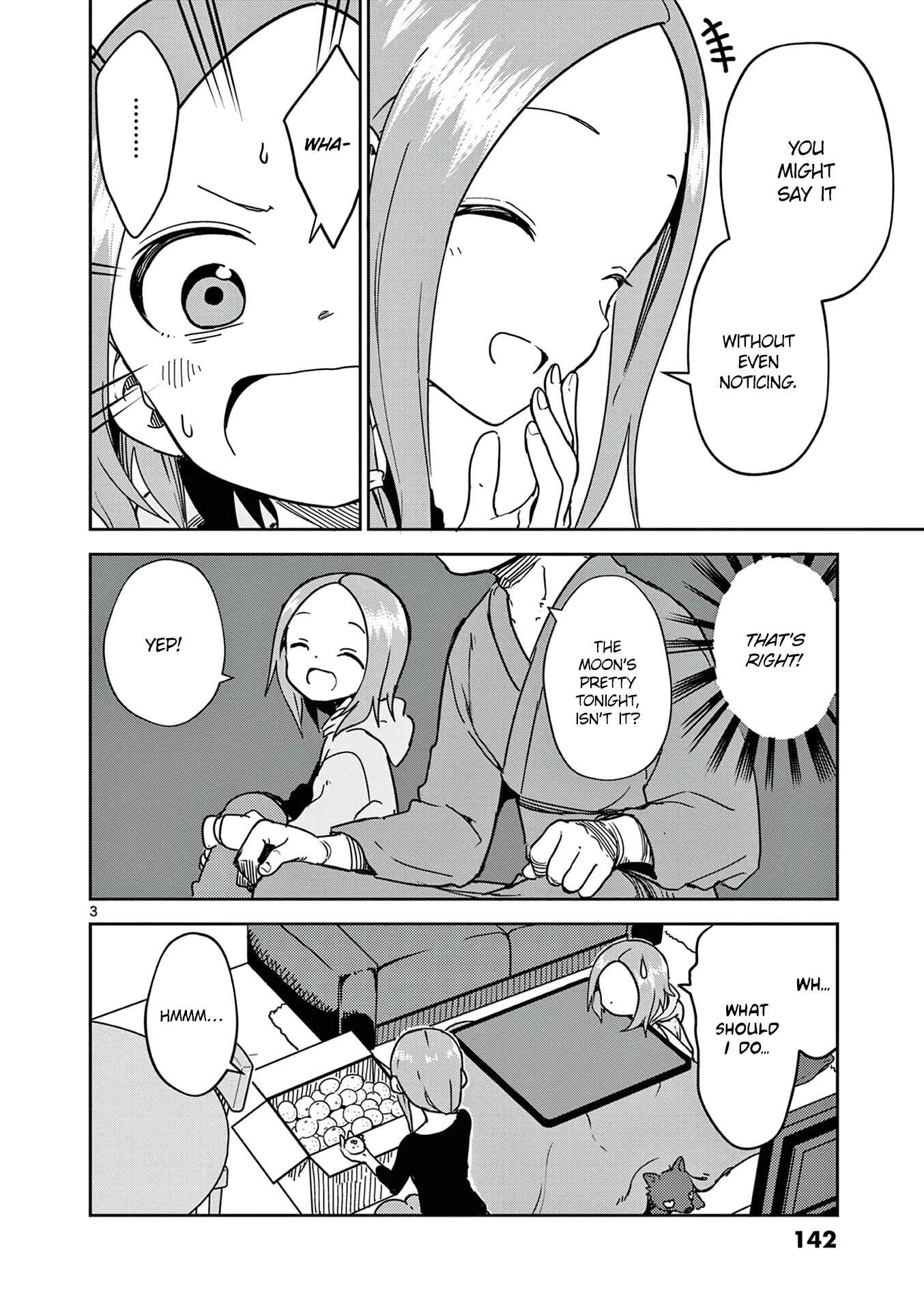 Chapter 193.5 - Page 3