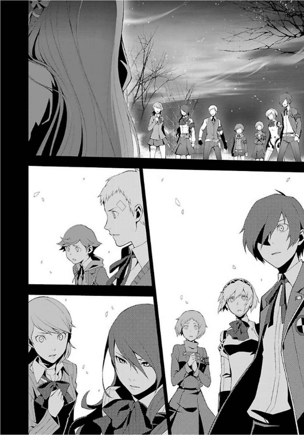 Chapter 26 - Page 19