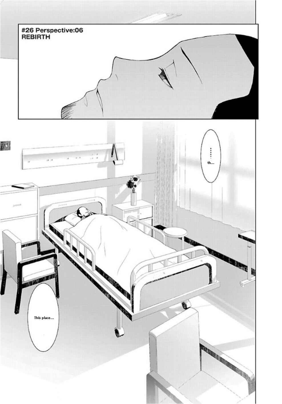 Chapter 26 - Page 2