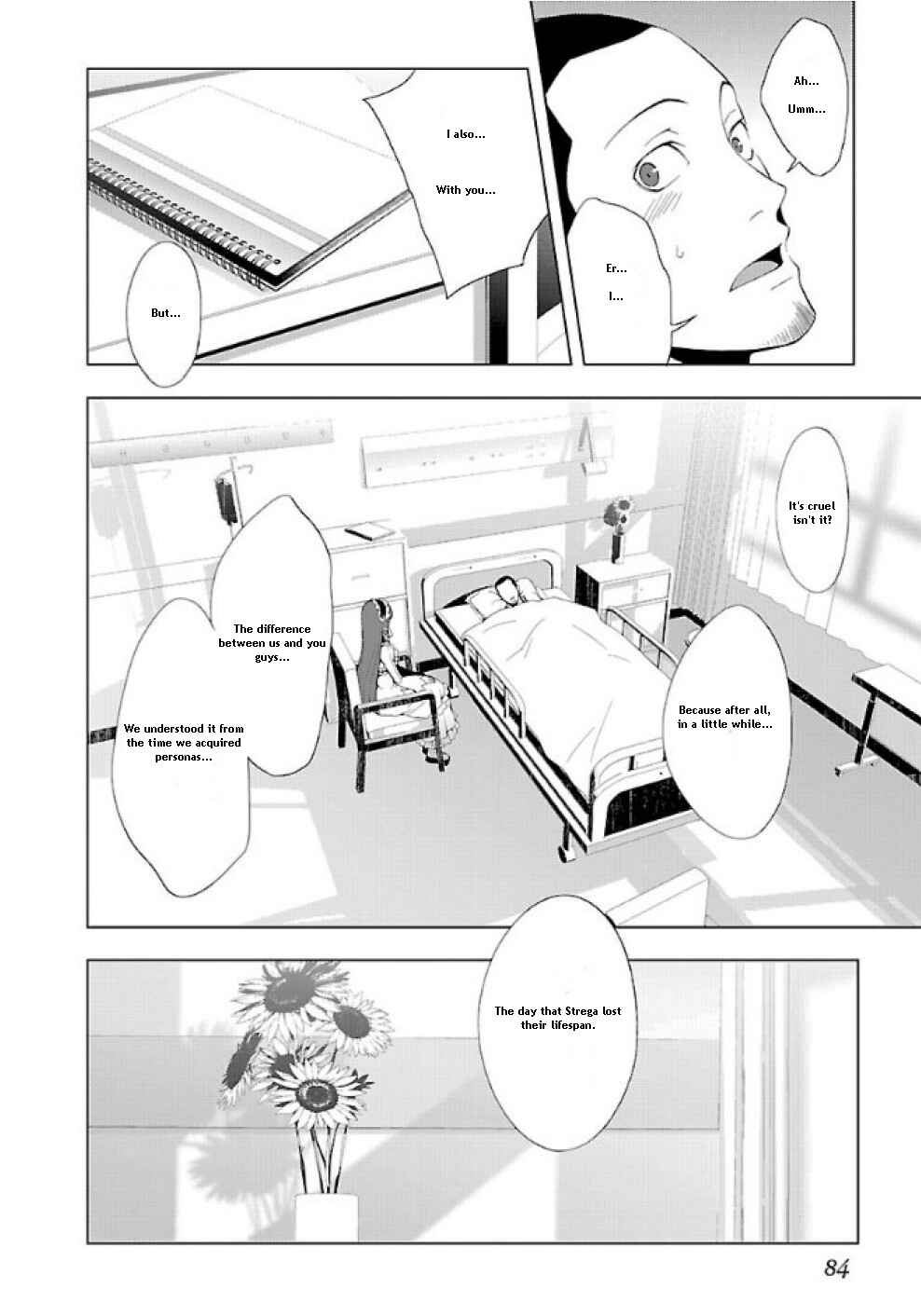 Chapter 26 - Page 5