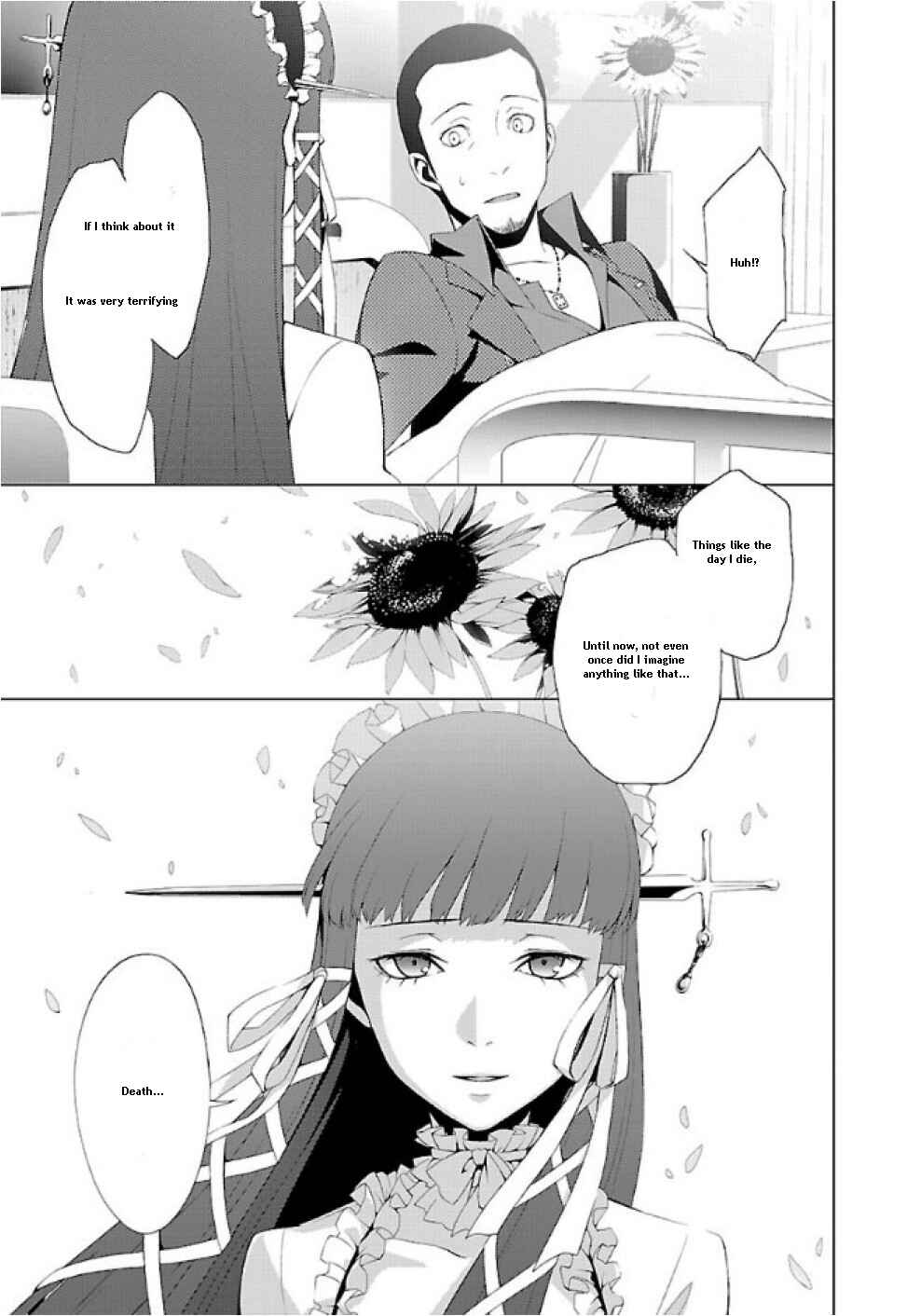 Chapter 26 - Page 6