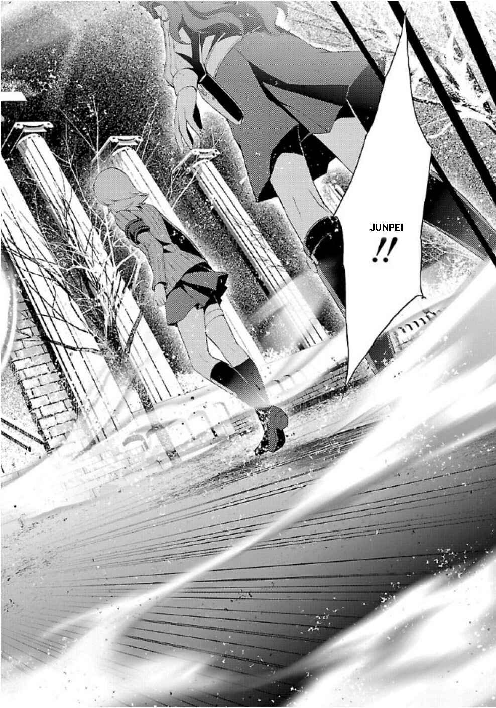 Chapter 26 - Page 9