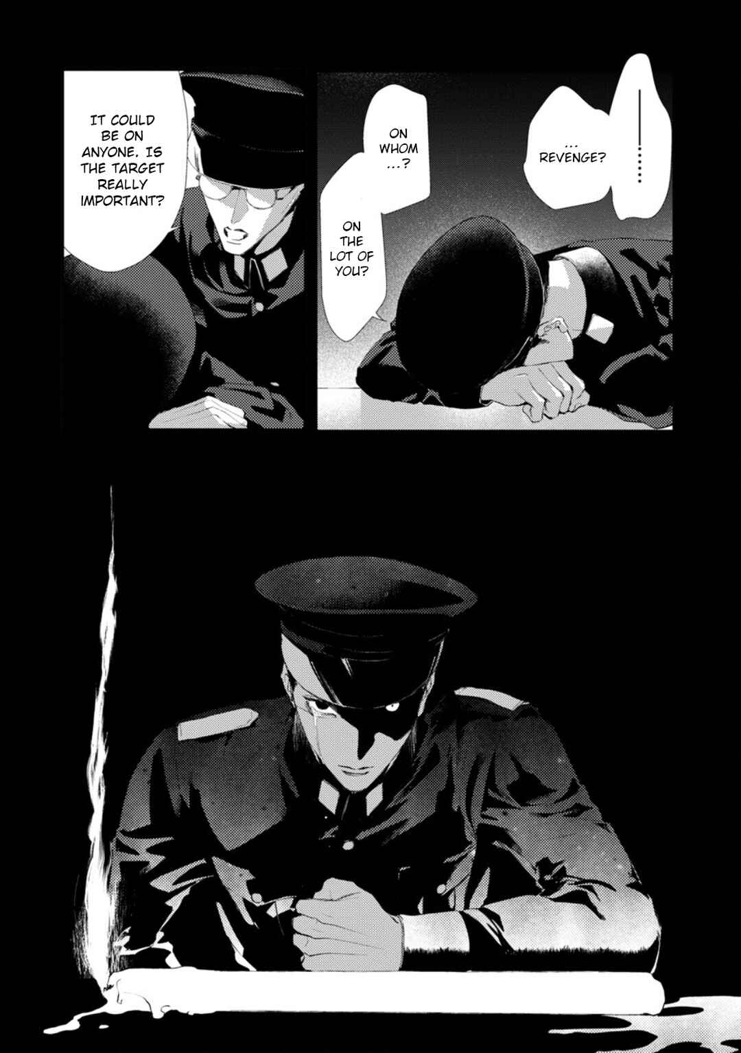 Chapter 5 - Page 13