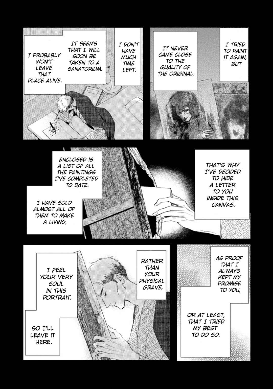 Chapter 5 - Page 24
