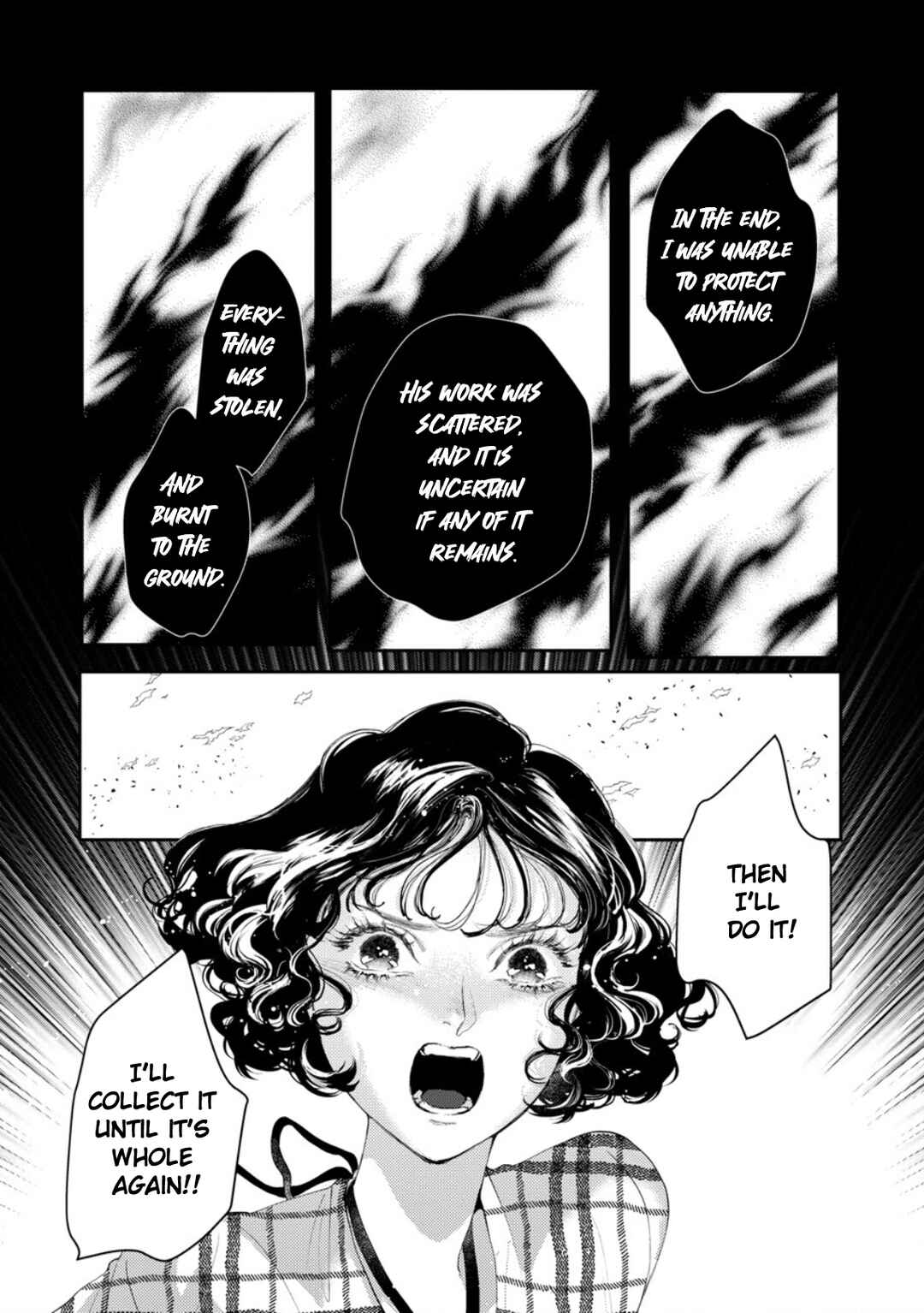 Chapter 5 - Page 26