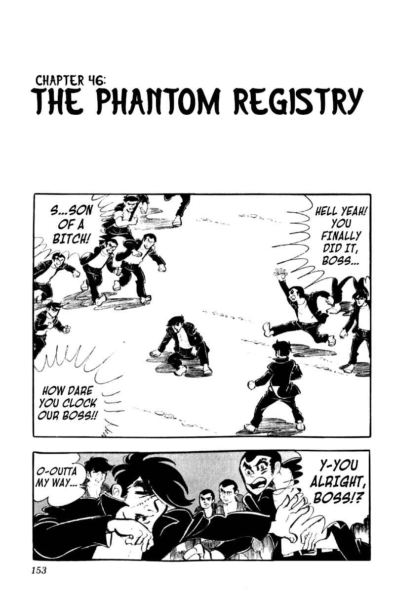 Chapter 46 - Page 1
