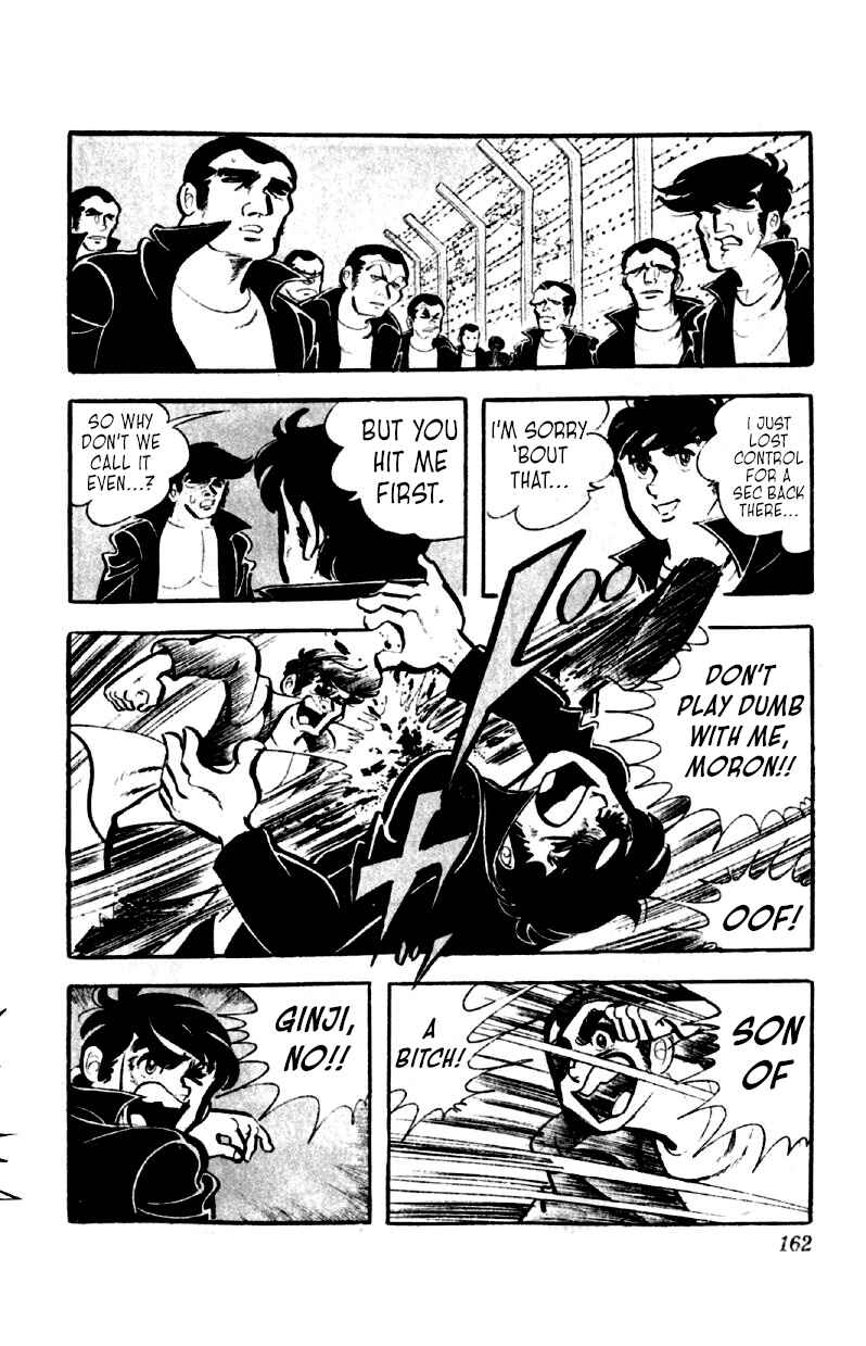 Chapter 46 - Page 10