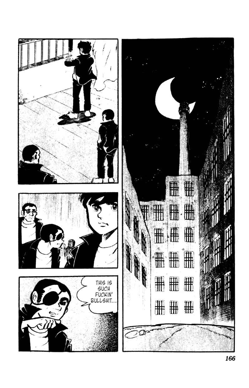 Chapter 46 - Page 14