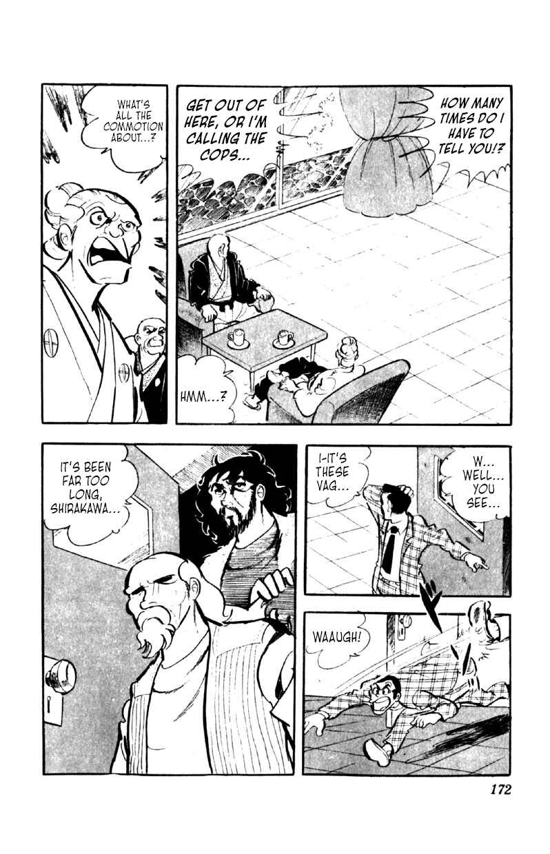 Chapter 46 - Page 20