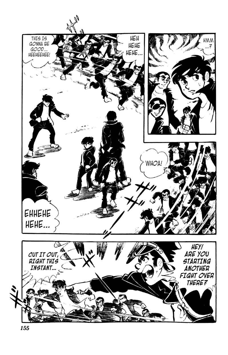 Chapter 46 - Page 3