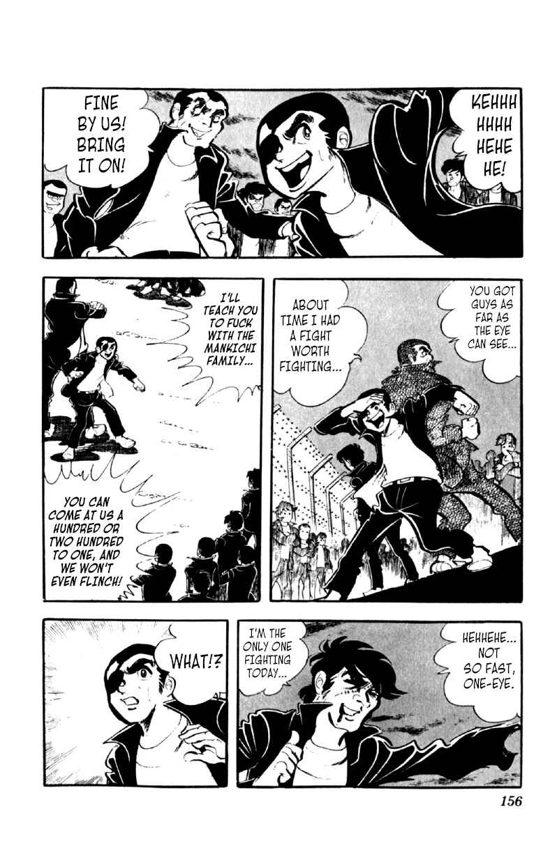 Chapter 46 - Page 4