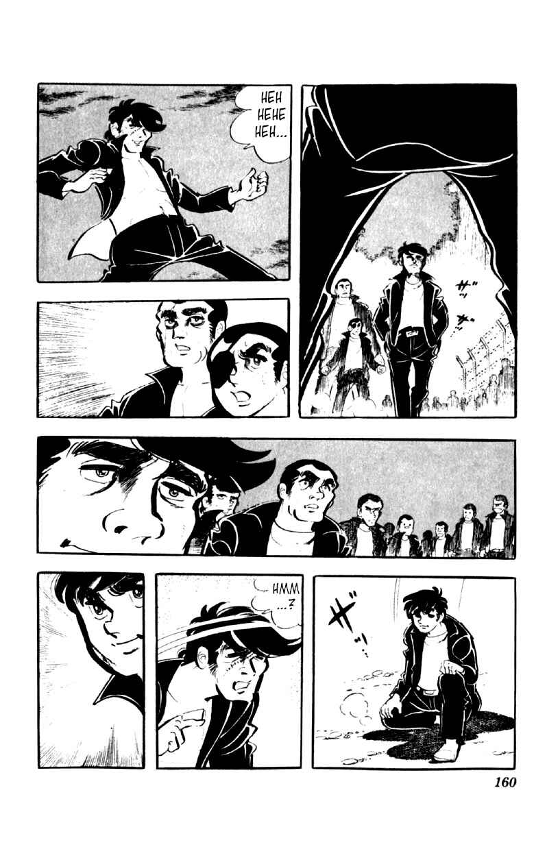 Chapter 46 - Page 8