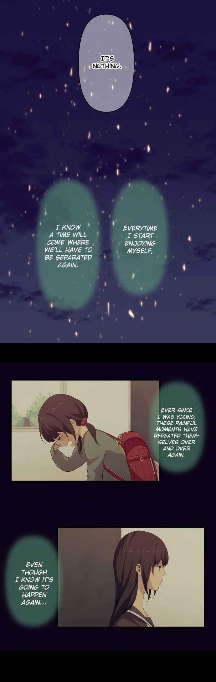 Chapter 104 - Page 14