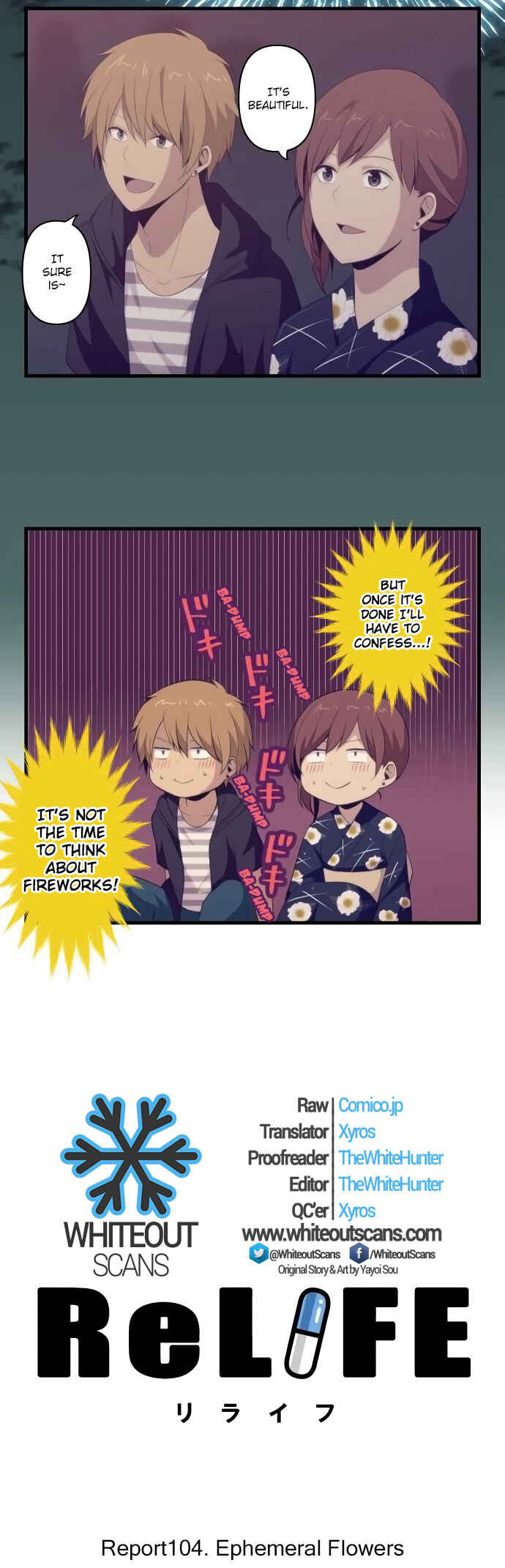 Chapter 104 - Page 2