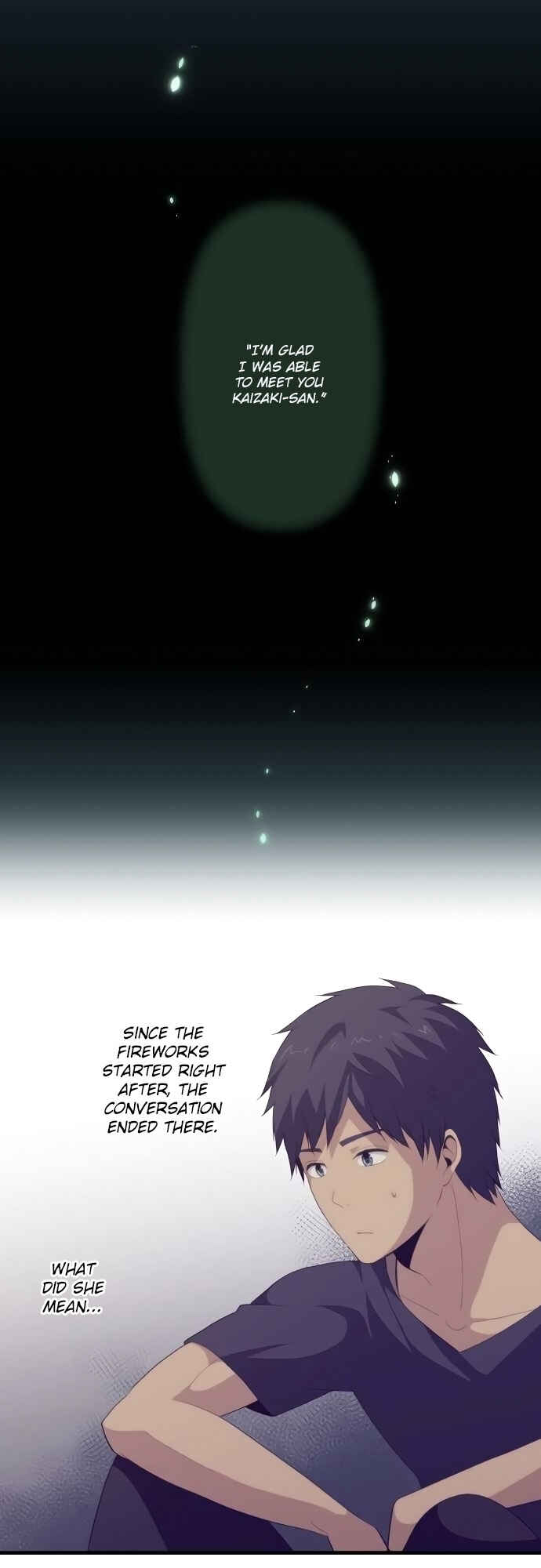 Chapter 104 - Page 4
