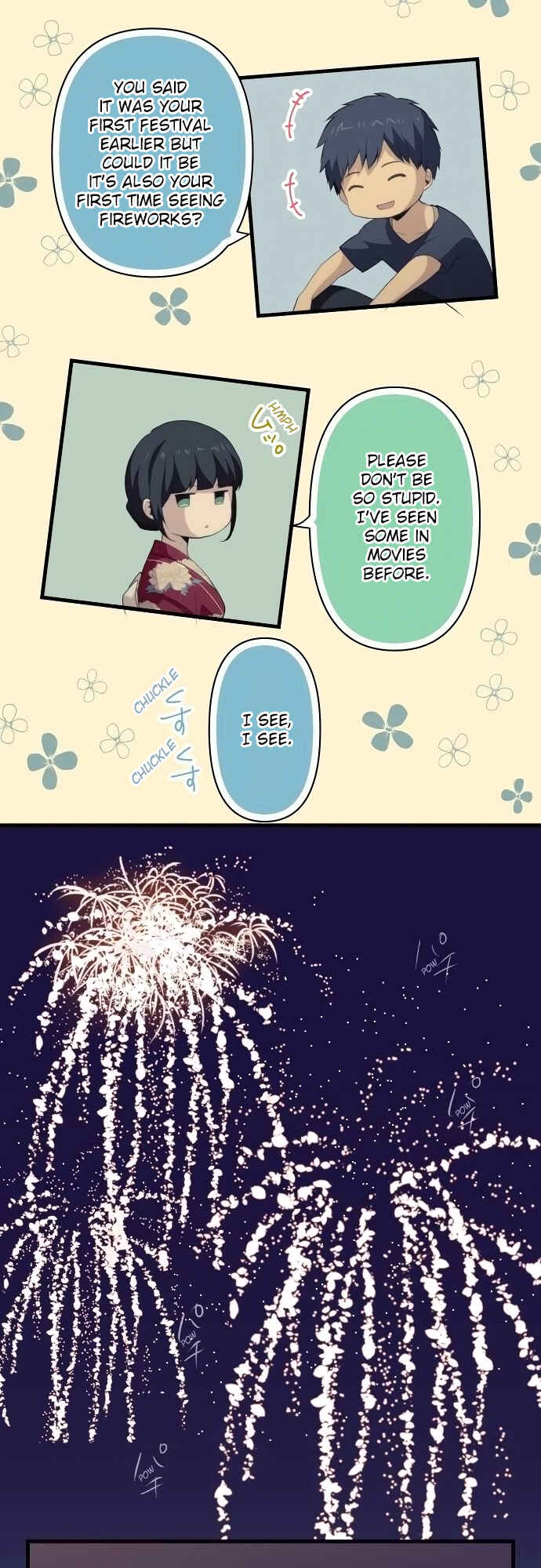 Chapter 104 - Page 9