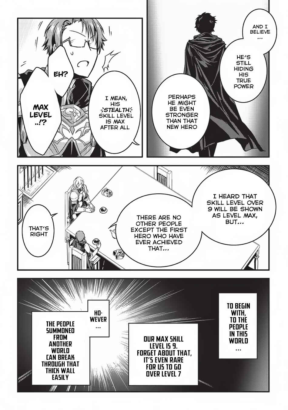 Chapter 2 - Page 21