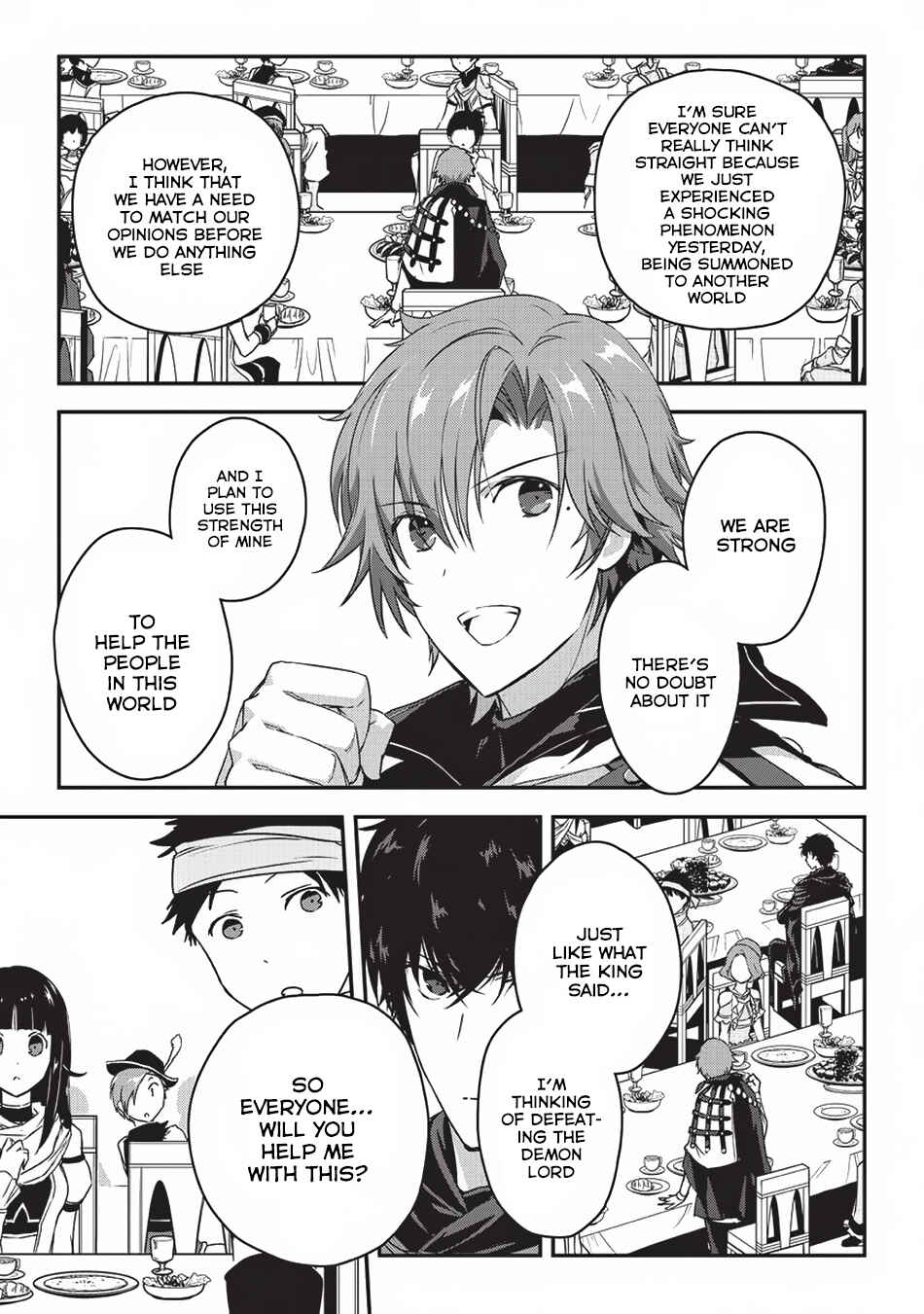 Chapter 2 - Page 4