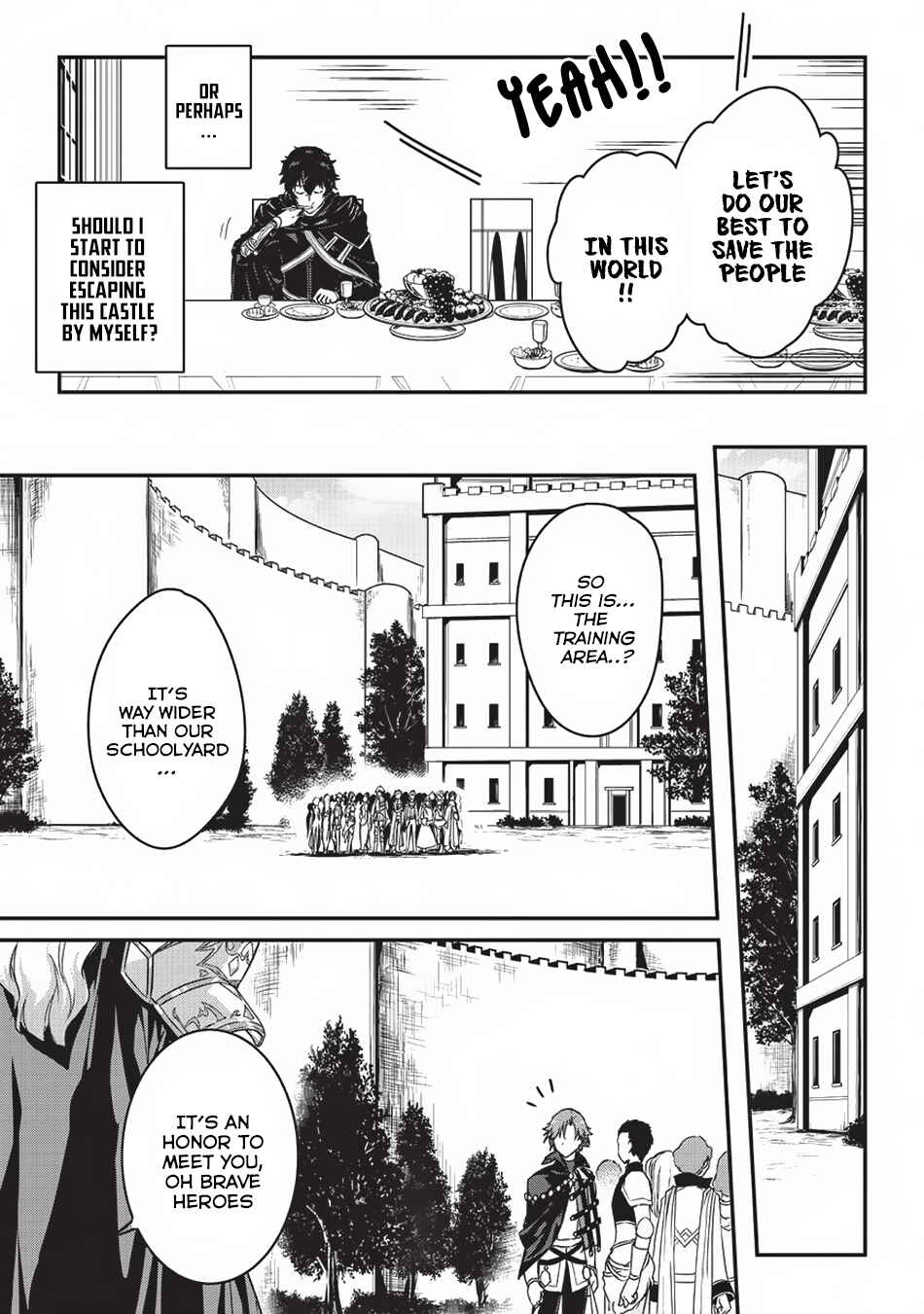 Chapter 2 - Page 6