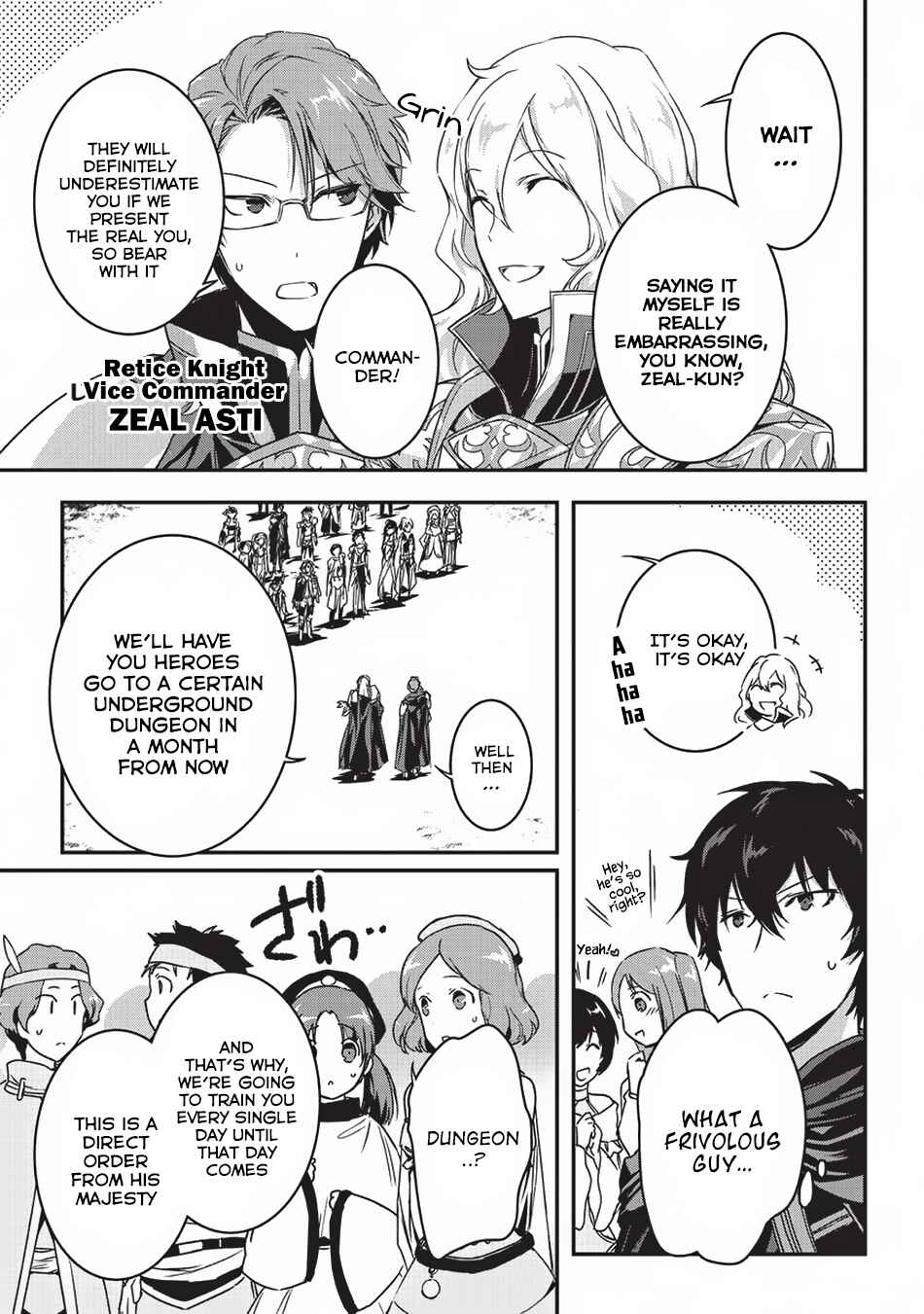 Chapter 2 - Page 8