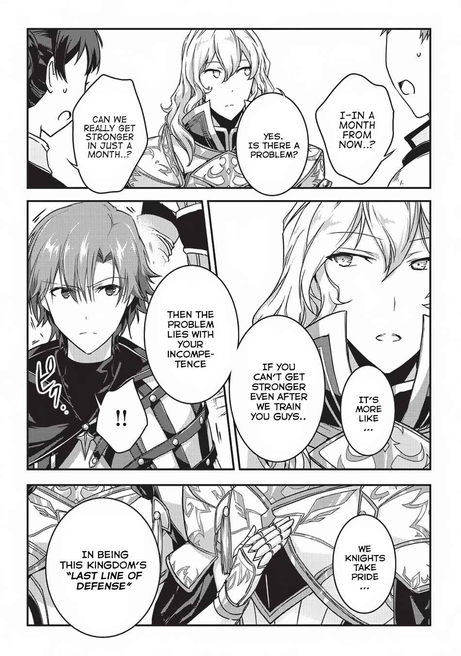 Chapter 2 - Page 9