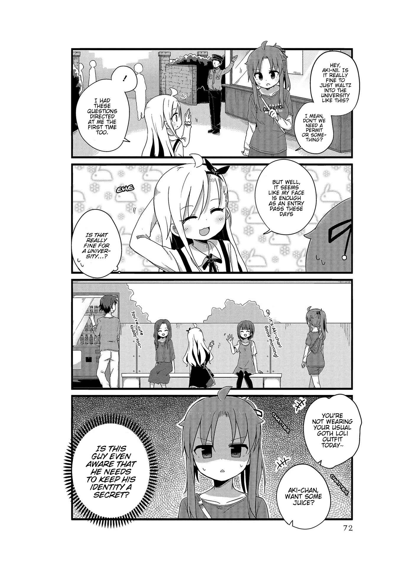 Chapter 7 - Page 2