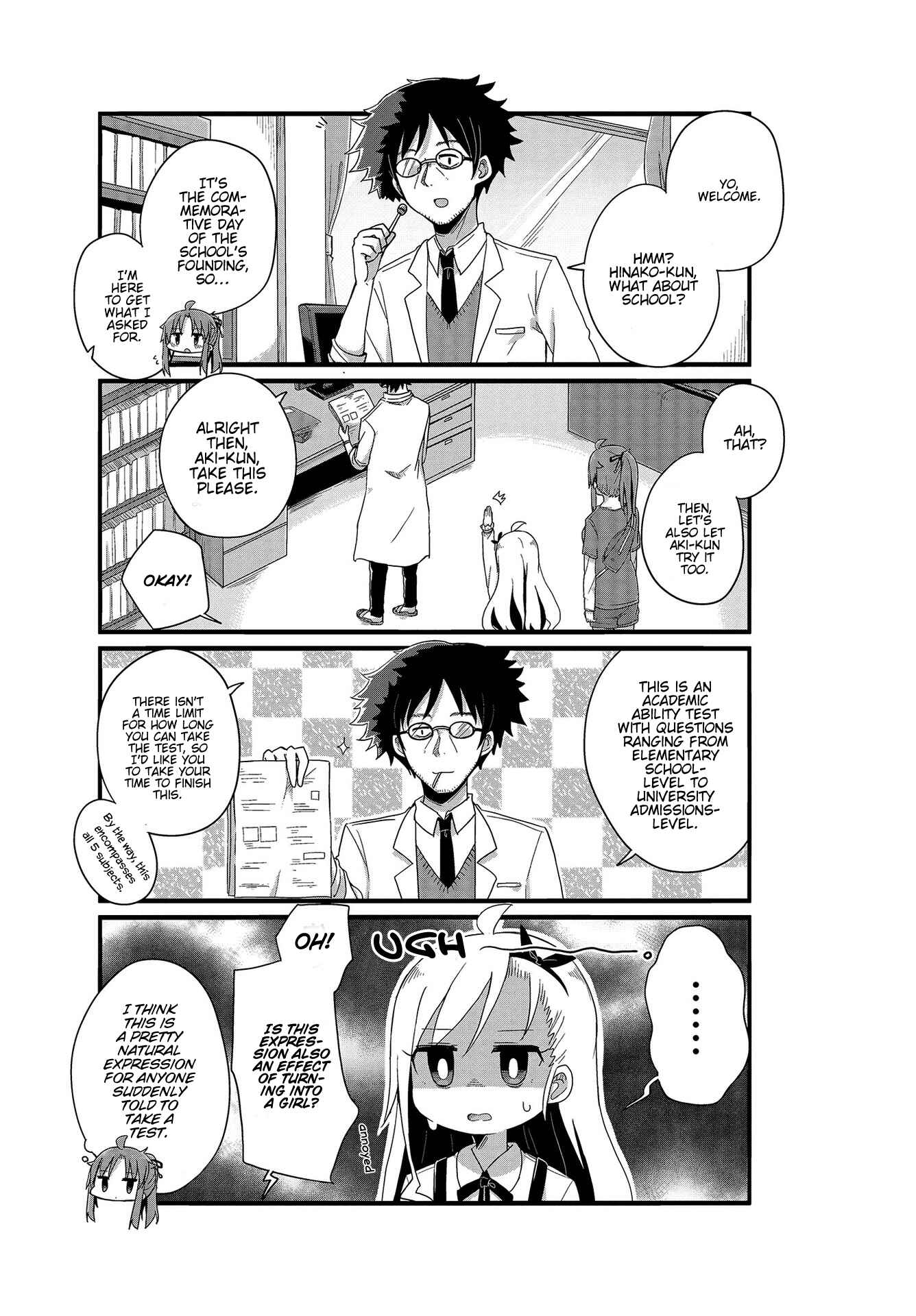 Chapter 7 - Page 3