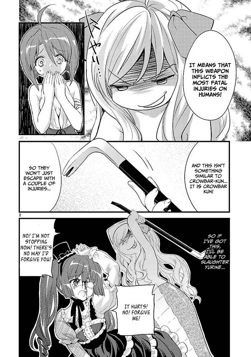 Chapter 10 - Page 2