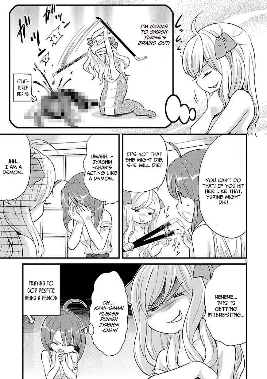 Chapter 10 - Page 3