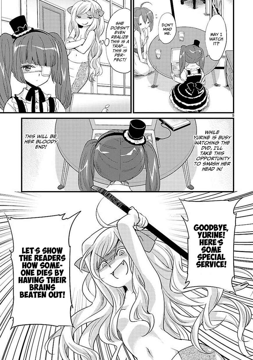 Chapter 10 - Page 5