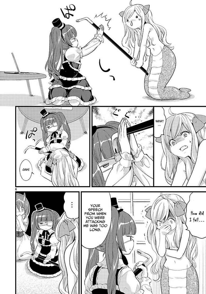 Chapter 10 - Page 6