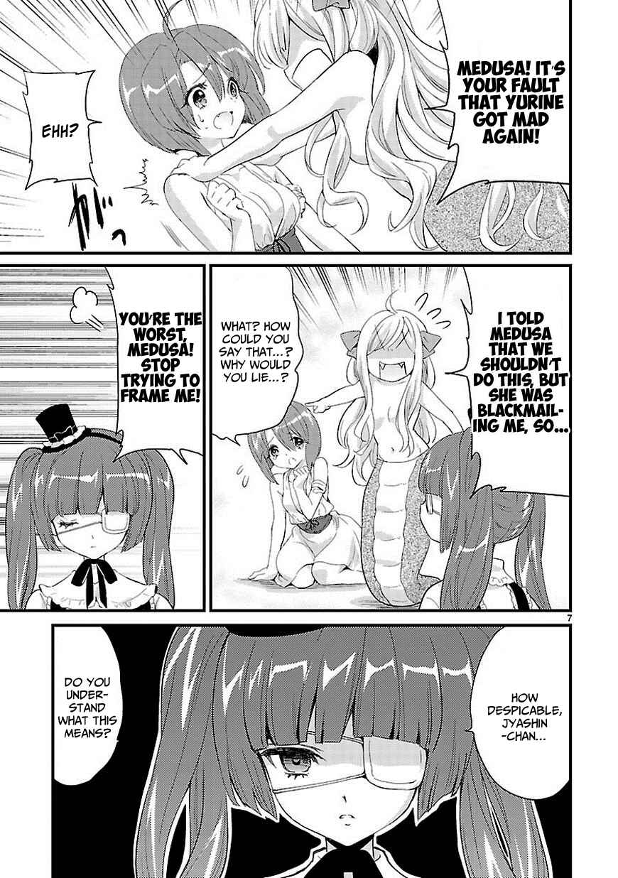 Chapter 10 - Page 7