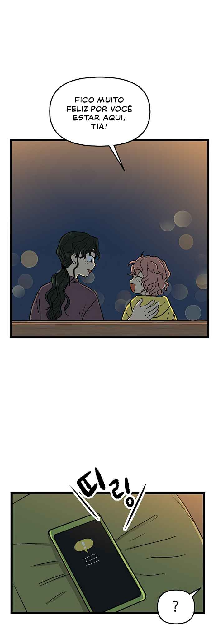 Chapter 55 - Page 11