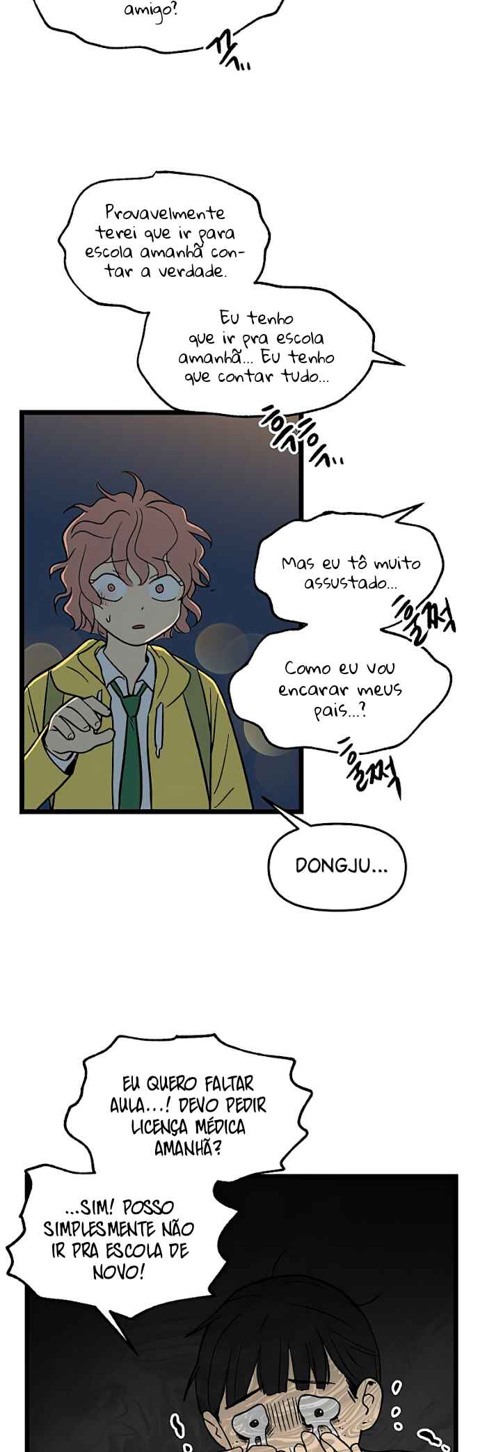 Chapter 55 - Page 16
