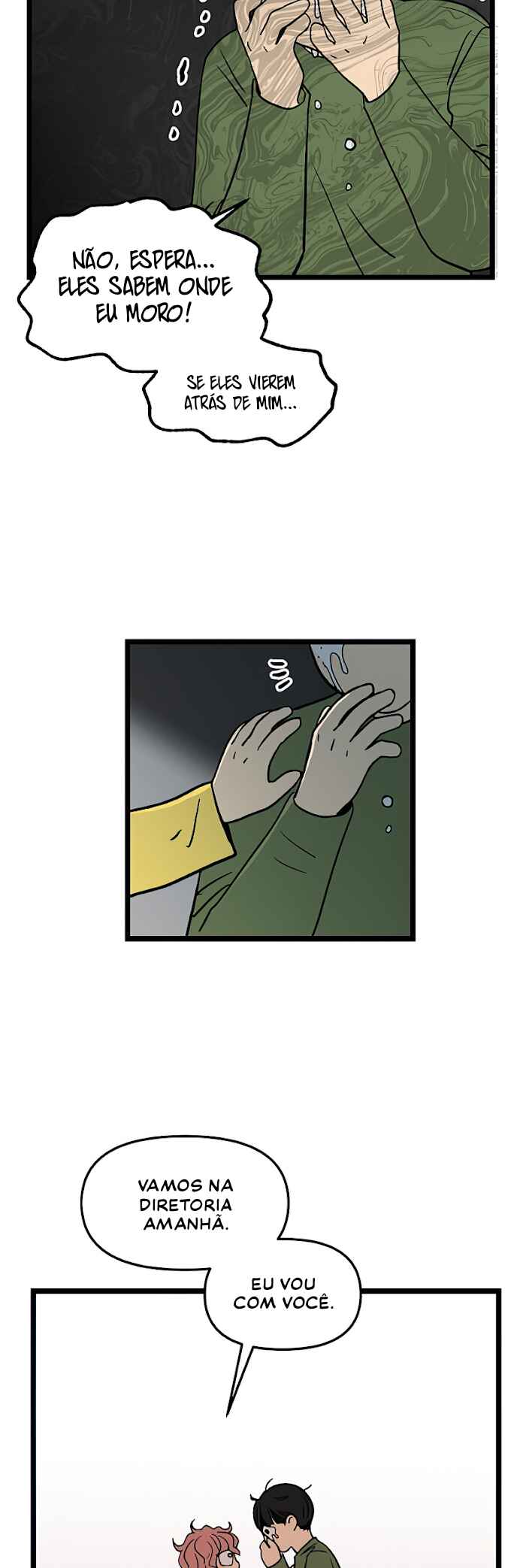 Chapter 55 - Page 17