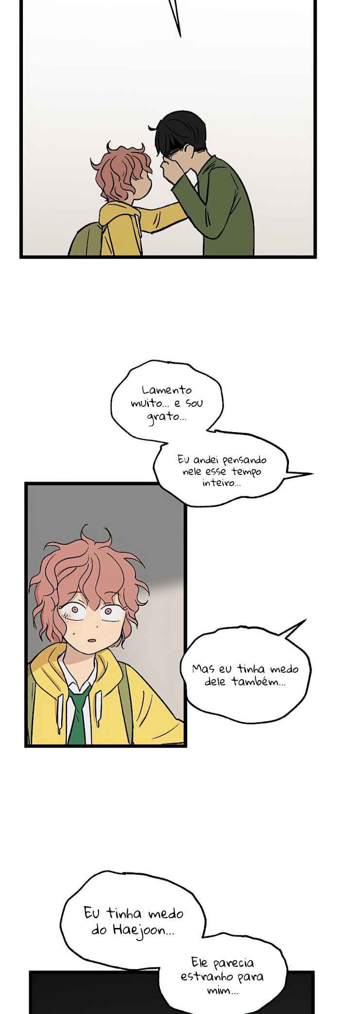 Chapter 55 - Page 19