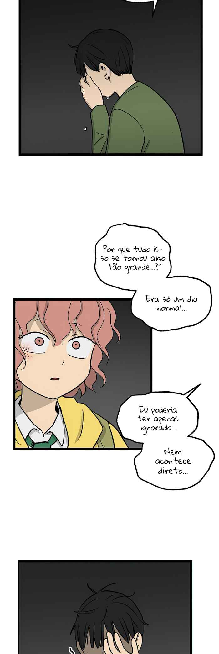 Chapter 55 - Page 20