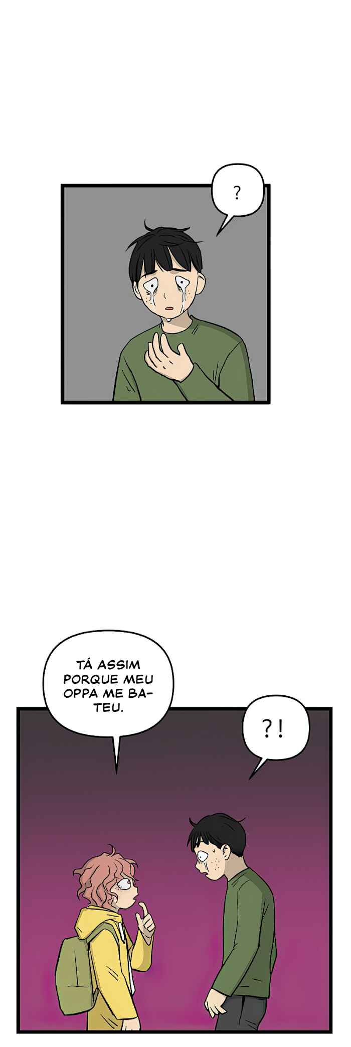 Chapter 55 - Page 22