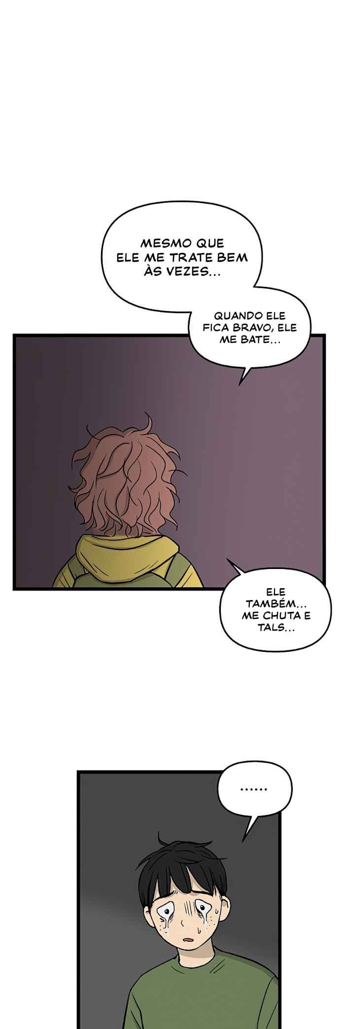 Chapter 55 - Page 23