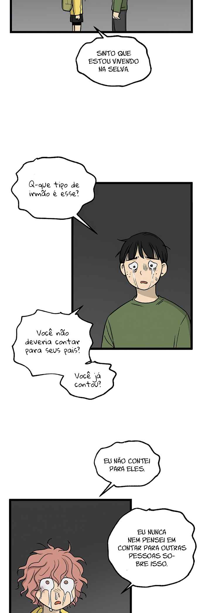 Chapter 55 - Page 25